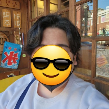 포토리뷰 7
