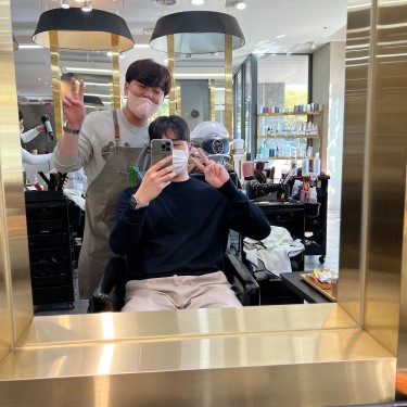 포토리뷰 6
