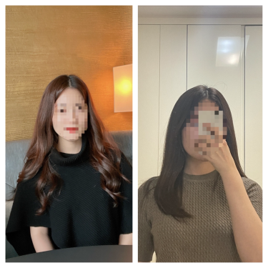 포토리뷰 1