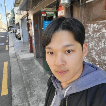 포토리뷰 2