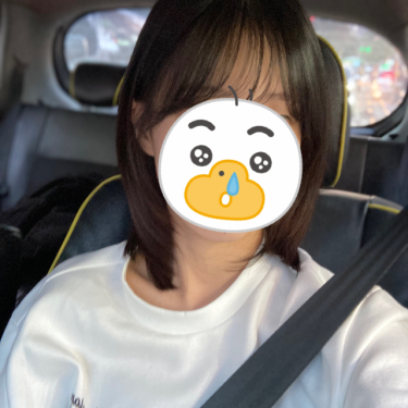 포토리뷰 5