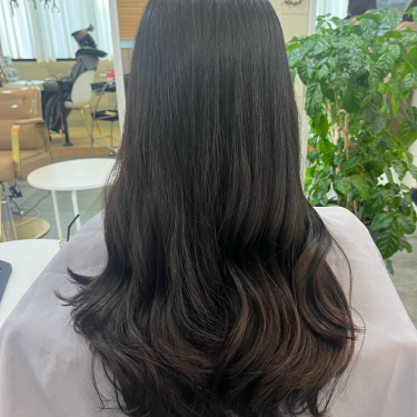 포토리뷰 4