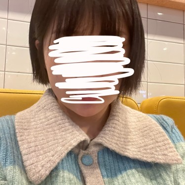 포토리뷰 8