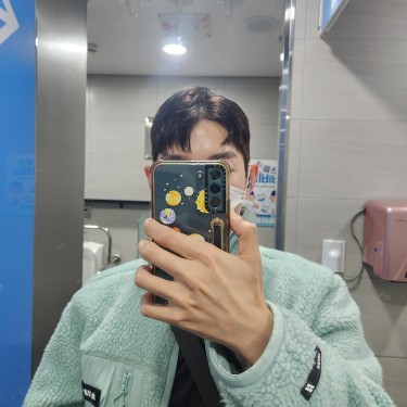 포토리뷰 3