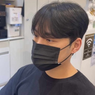 포토리뷰 3