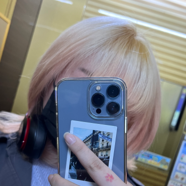포토리뷰 4