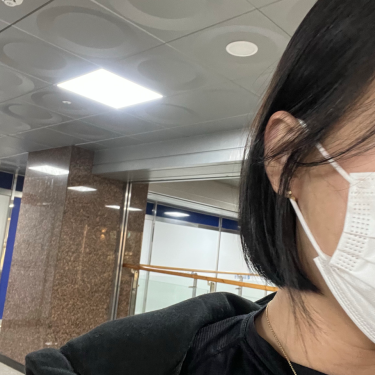 포토리뷰 6