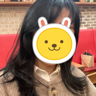 포토리뷰 2