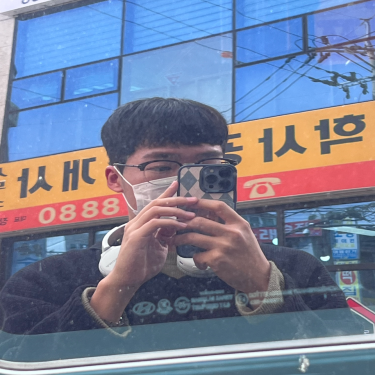 포토리뷰 7