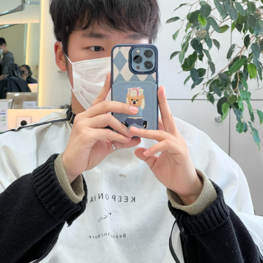 포토리뷰 6