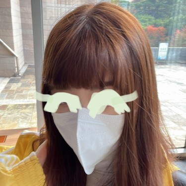 포토리뷰 3
