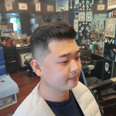 포토리뷰 3