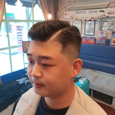 포토리뷰 1
