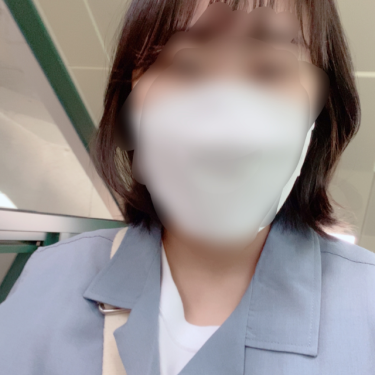 포토리뷰 4