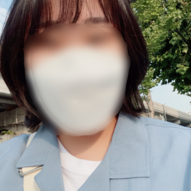 포토리뷰 3