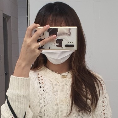 포토리뷰 5