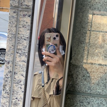 포토리뷰 3