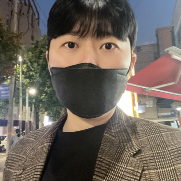 포토리뷰 1