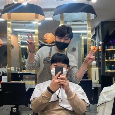 포토리뷰 3
