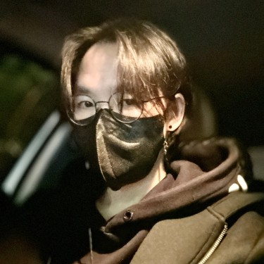 포토리뷰 5