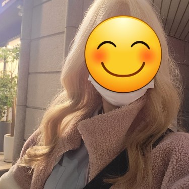 포토리뷰 1