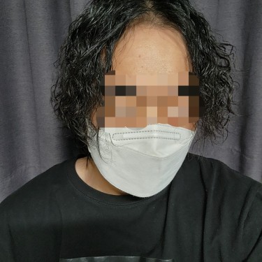 포토리뷰 3