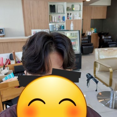 포토리뷰 4