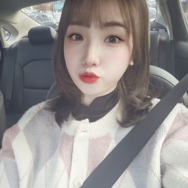 포토리뷰 8