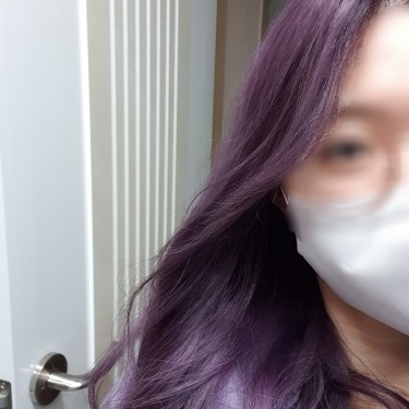포토리뷰 2