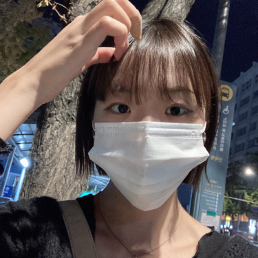 포토리뷰 8