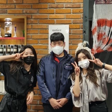 포토리뷰 1