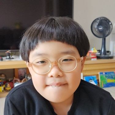 포토리뷰 7