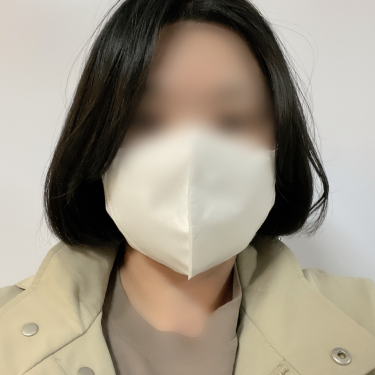 포토리뷰 6