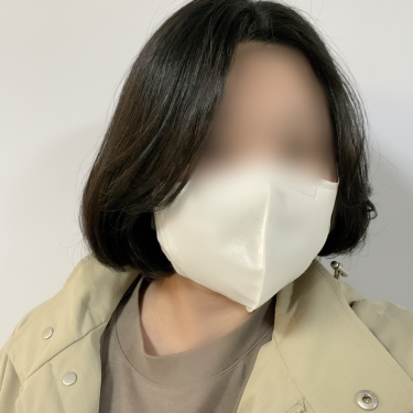 포토리뷰 5