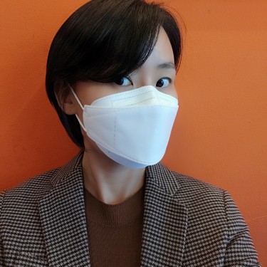 포토리뷰 8