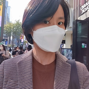 포토리뷰 7