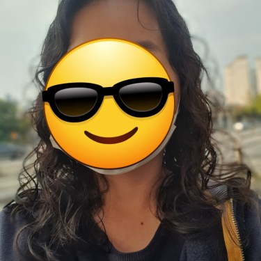 포토리뷰 1