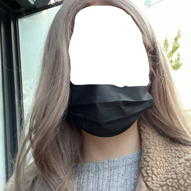 포토리뷰 1