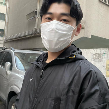 포토리뷰 8
