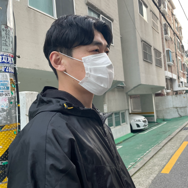 포토리뷰 7