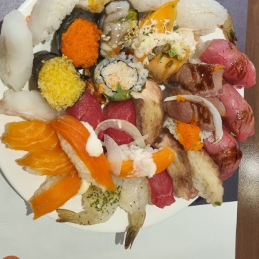 포토리뷰 6