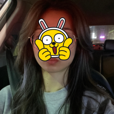 포토리뷰 1