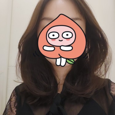 포토리뷰 2