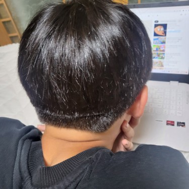 포토리뷰 1