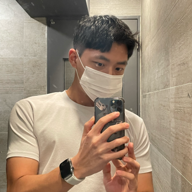 포토리뷰 8