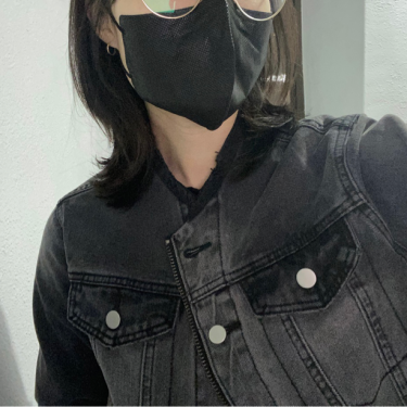 포토리뷰 6