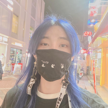 포토리뷰 4