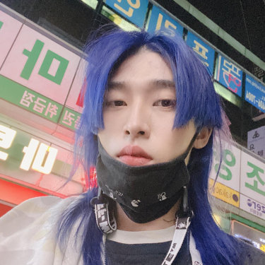 포토리뷰 3