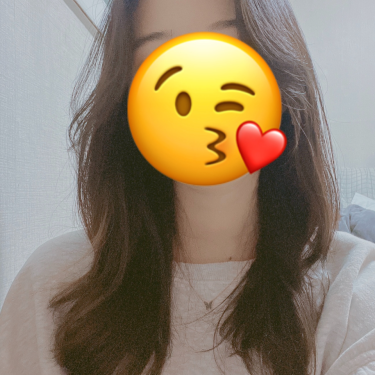 포토리뷰 1