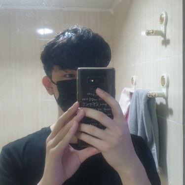 포토리뷰 4